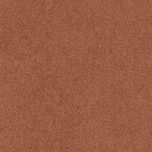 8204_25_additional image_new.jpg image
